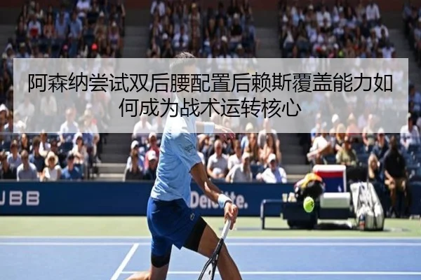 img_1783686152178_1690_1_593.jpg